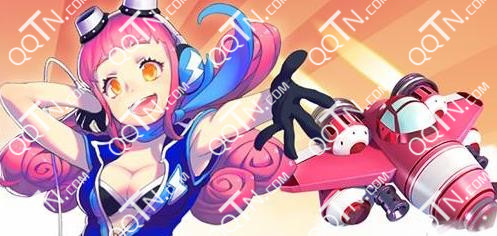 全民飞机大战更新后卡顿解决方法介绍