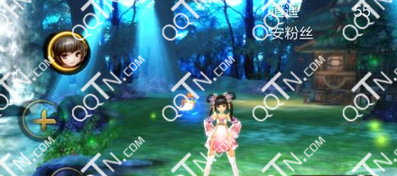 天龙八部3D更新失怎么回事 解决方法介绍