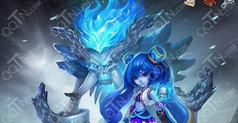 乱斗西游更新失败 新版本安装不了解决方法