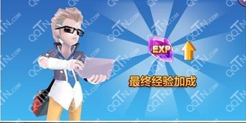 天天风之旅复活Bug无限刷经验方法