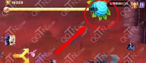 天天风之旅第36关岔路选择 36关通关攻略