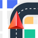 导航地图 最新软件