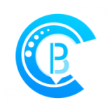 轴都泊车 最新软件