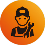 兜风车机助手 最新软件