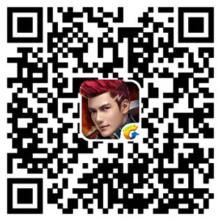 游龙英雄cdk怎么兑换 游龙英雄cdk兑换指引