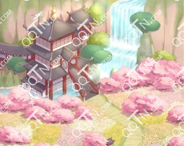 奇迹暖暖闪退怎么办 奇迹暖暖闪退黑屏解决方法