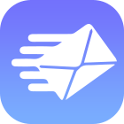 政信通 最新软件