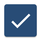 Tasky极简任务管理帮手 最新软件