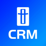 哒哒世界CRM管理 最新软件