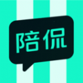 陪侃 最新软件