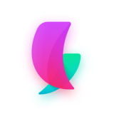 极光素材 最新软件