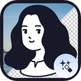 人像抠图背景 最新软件