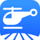 享飞就飞 最新软件