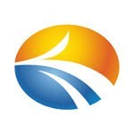  乐清行 最新软件