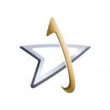 耀出行企业版 最新软件