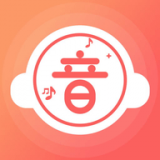 配音全能宝 最新软件