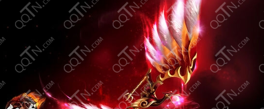 征途口袋版狂刀技能连招组合推荐