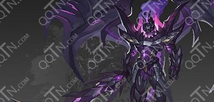 游龙英雄魔龙城堡怎么过 魔龙城堡BOSS打法攻略