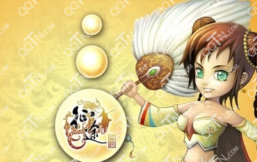 征途口袋版圣诞快乐怎么得 4个文字快速获得攻略