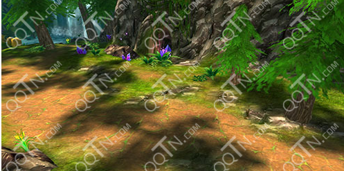 我叫MT2英雄碎片100%掉落攻略