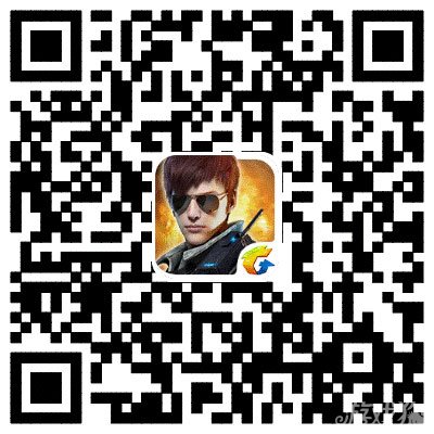 全民突击cdk怎么兑换 cdk礼包兑换指南