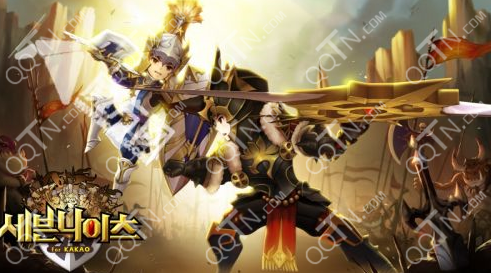 七骑士艾斯怎么得 新英雄艾斯获得方法汇总