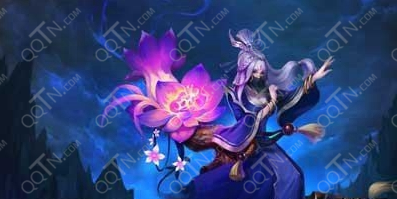 乱斗西游仙缘系统怎么玩 玩法介绍