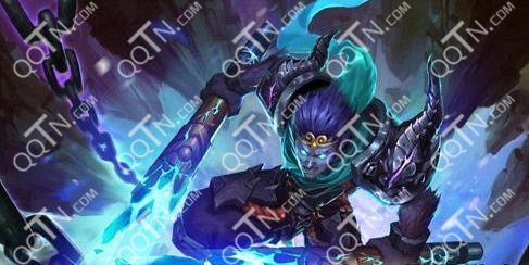 乱斗西游突袭位英雄排行榜 突袭位英雄放置推荐