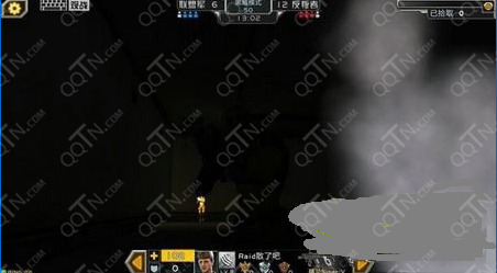 全民枪战黑暗模式技巧有哪些 黑暗模式玩法心得分享