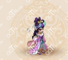 梦幻西游手游万圣公主怎么解锁 万圣公主解锁及搭配攻略