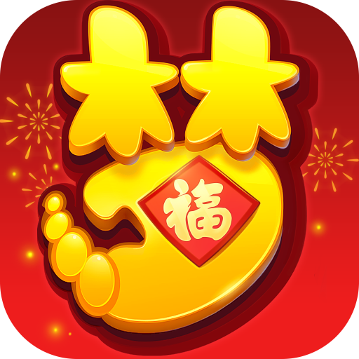 梦幻西游手游装备耐久度是怎么计算的 耐久度满值是多少