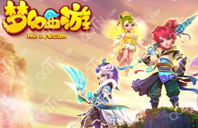 梦幻西游手游金柳露有什么用 金柳露怎么获得