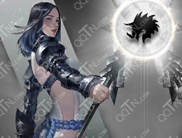 为什么九龙战闪退 九龙战闪退黑屏是怎么解决