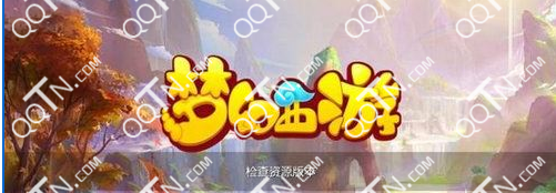 梦幻西游手游攻宠怎么打书 攻宠打书攻略