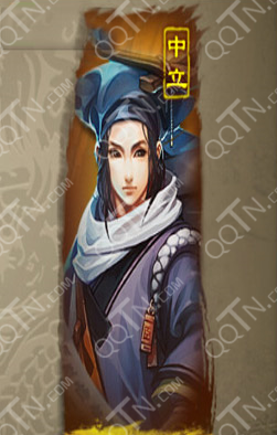 倩女幽魂录宁采臣怎么搭配 采臣卡组搭配推荐