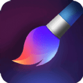 AI绘画助手 最新软件