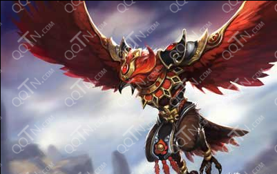 乱斗西游守护天庭怎么玩 玩法攻略