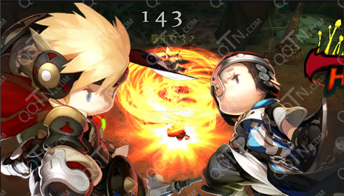 为什么我超级地城之光闪退 黑屏怎么解决