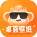 悟空桌面壁纸 最新软件