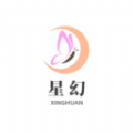 星幻壁纸 最新软件