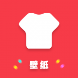 非凡壁纸 最新软件
