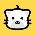 喵丸 最新软件