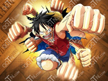 航海王启航阿秋和撒谎布哪个好 哪个厉害