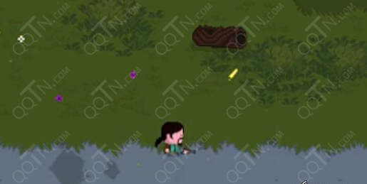 荒野冒险是什么游戏 好玩吗