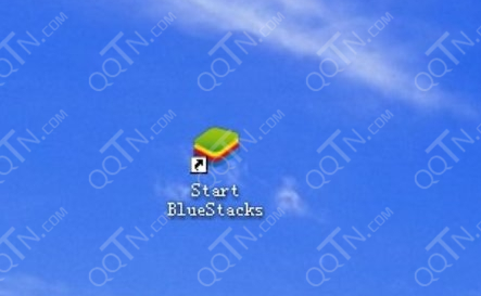 荒野冒险游戏电脑版安装使用教程