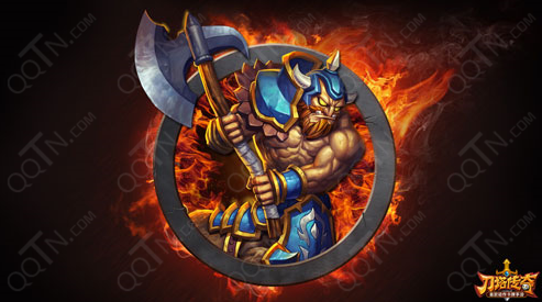 刀塔撸啊撸和刀塔传奇哪个好玩有什么区别 游对比评测