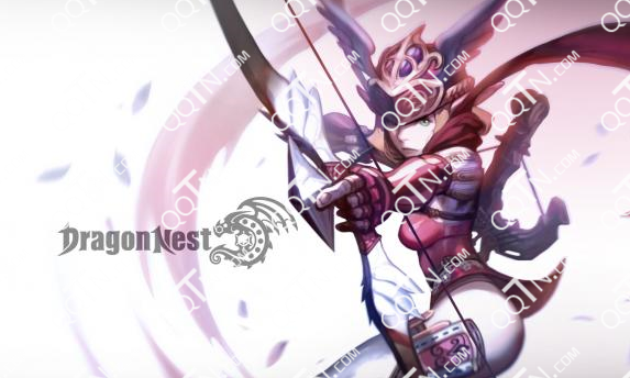 龙之谷官方手游什么时候公测 可以玩