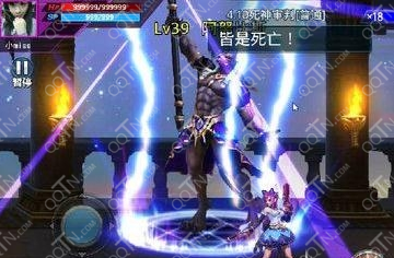 天天炫斗推塔试炼副本怎么玩 玩法攻略