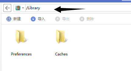 龙狩人无限金币版下载安装使用教程