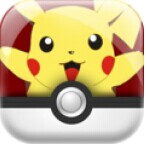 皮卡丘2015闪退怎么办 黑屏怎么解决